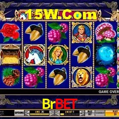 Especiais de Fim de Semana Brbet