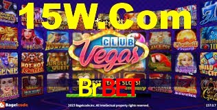 Spaceman Game Brbet