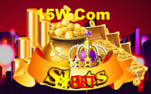 Brbet - App Features