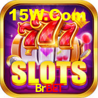 Brbet - App Compatibility