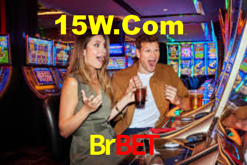 Brbet