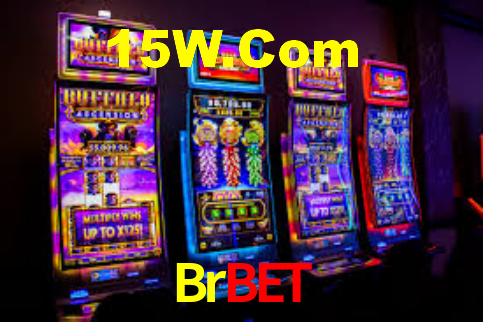 Brbet,Brbet Game Paga