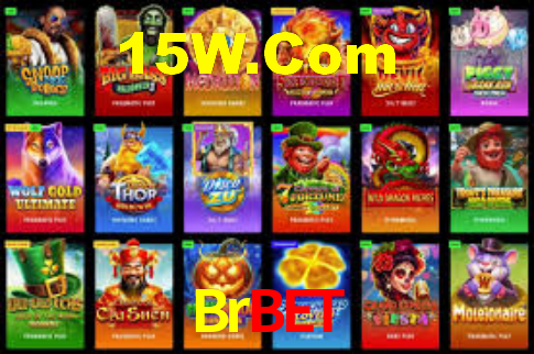 Brbet: Jogue Crash e Experimente Alta Recompensa Instantânea
