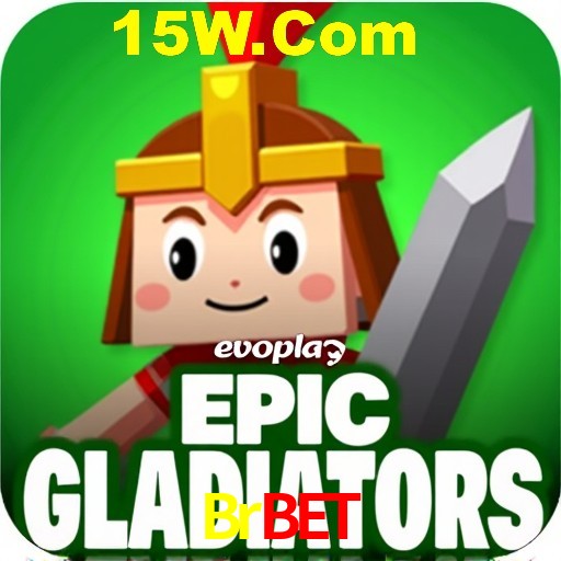 Brbet Bônus - Pacote R$5.000 + VIP