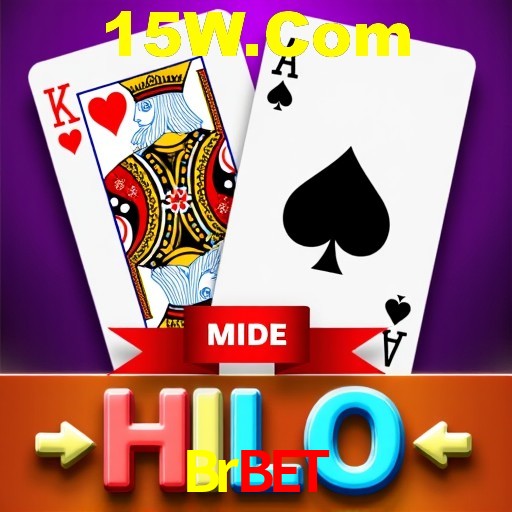 Jogos Exclusivos Brbet