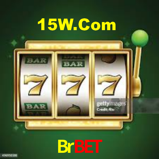 Sinta a adrenalina dos jogos de cassino com Brbet