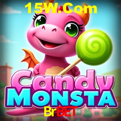A Emoção da Loteria na Brbet: Uma Chance de Mudança de Vida