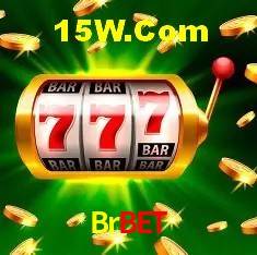 Brbet Rio de Janeiro - Slot Strategy