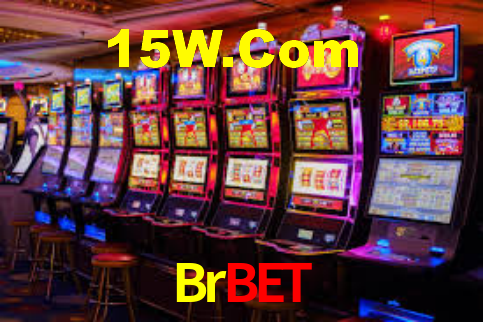 Brbet Casino