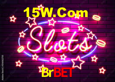 Brbet,Brbet Game Paga