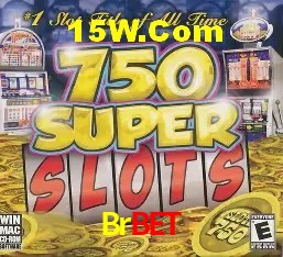 Brbet São Paulo - Hot Promos