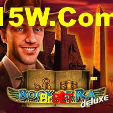 Tournaments Brbet