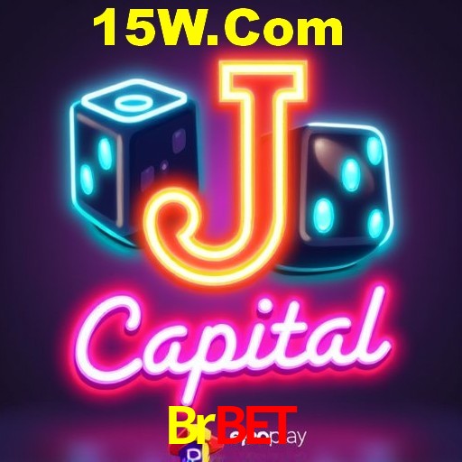 Descubra a Magia dos Jogos de Arcade no Brbet