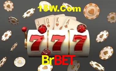 Brbet Rio de Janeiro - Popular Jogos
