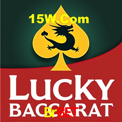 Mesa de Blackjack Brbet