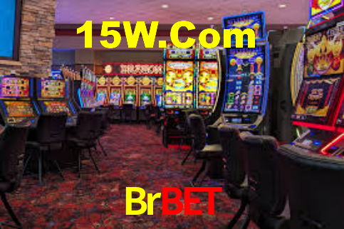 Brbet Game Paga