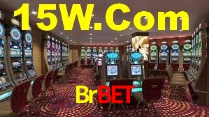 Basketball Betting Brbet