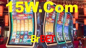 Live Casino Brbet