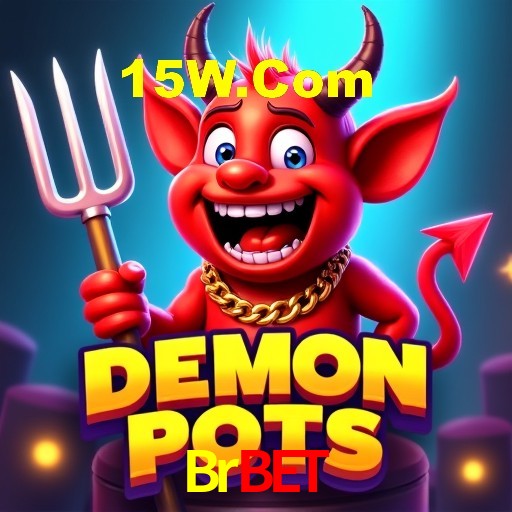 Estatísticas Crash Games Brbet