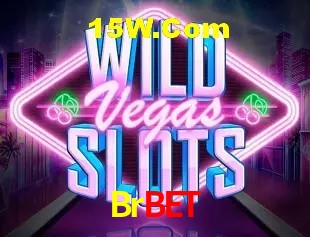 Provedores de Jogos Brbet