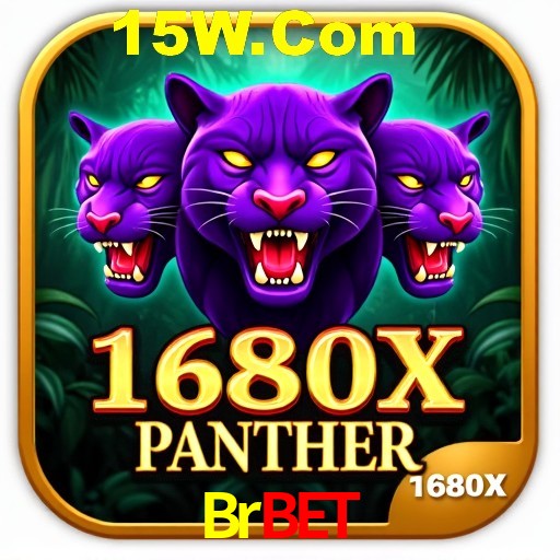 Casino Ao Vivo Brbet