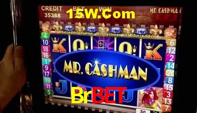 Brbet Brasília - Leaderboards