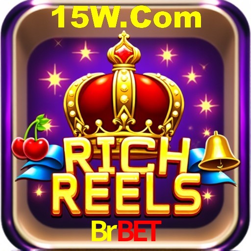 Desvendando o Mundo dos Jogos Virtuais na Brbet