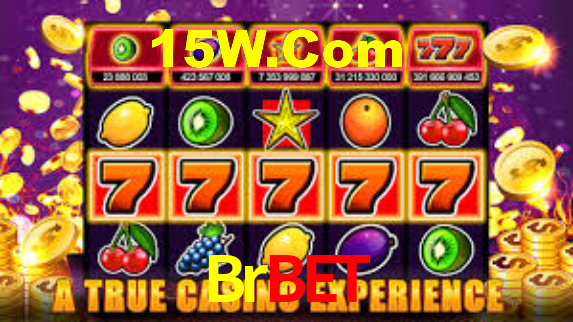 Brbet Casino