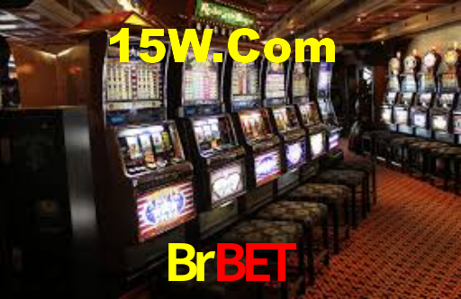 Brbet App Interface