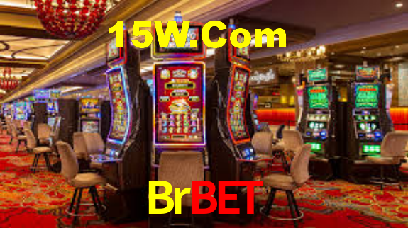 Brbet