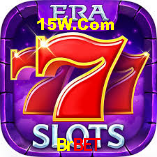 Brbet Casino