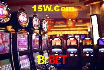 Promoção Relâmpago Brbet