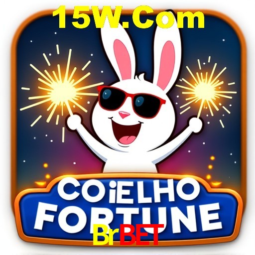 Descubra a Magia dos Jogos de Arcade no Brbet
