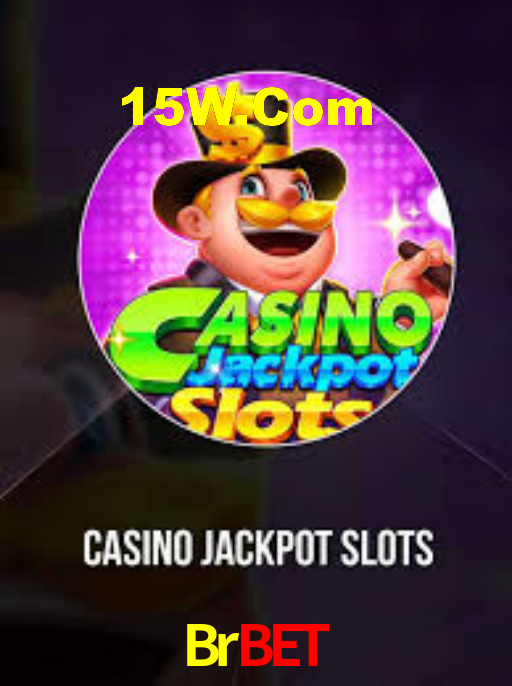 Brbet