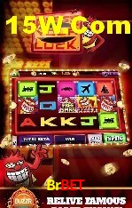 Brbet Promoções - 30+ Ofertas Diárias