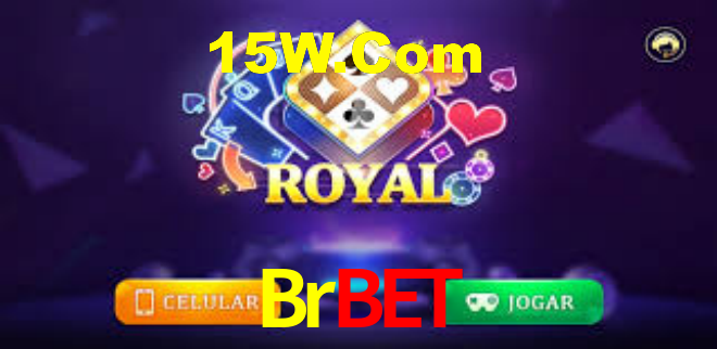 Brbet App - Aplicativo Móvel Oficial