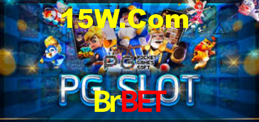 Brbet Game Paga