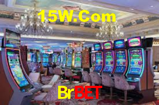 Brbet,Brbet Game Paga