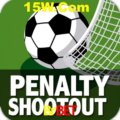 Brbet Curitiba - Live Status