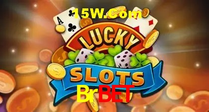 Brbet Plataforma - Certificada MGA desde 2015