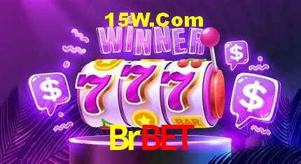 Brbet - Rápido Acesse