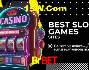 Brbet Belo Horizonte - Promo Tips