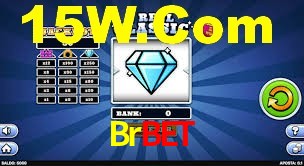 Welcome Bonus Brbet