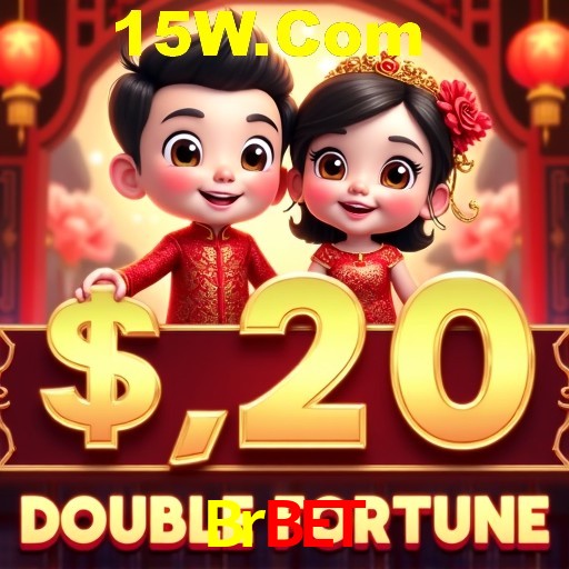 Brbet Rio de Janeiro - Professional Dealers