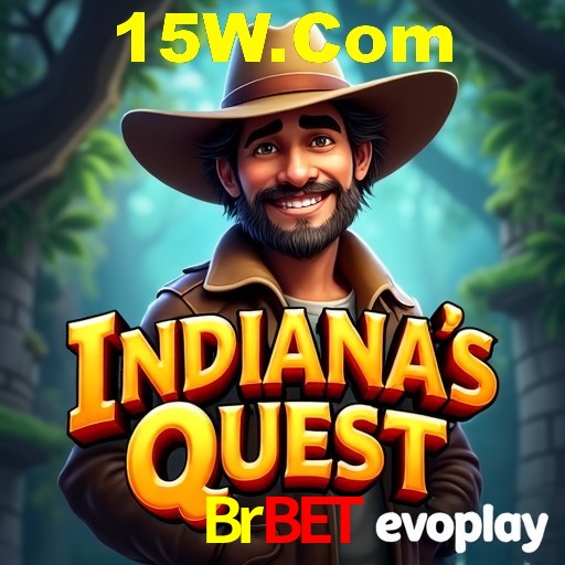 Inovações de Jogos na Brbet: O Futuro das Experiências Interativas