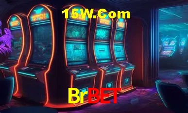 Brbet - User Statistics