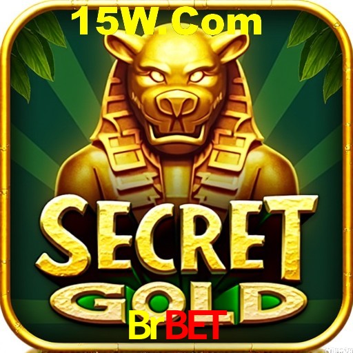 Weekend Specials Brbet
