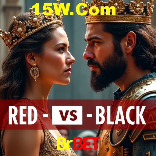 Flash Promotion Brbet
