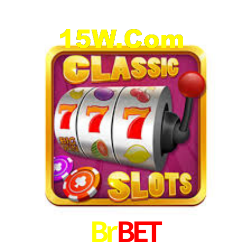Brbet,Brbet Game Paga