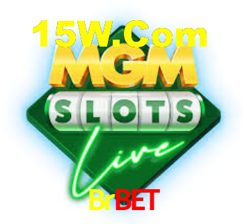 Brbet: A Experiência de Casino com Jogos de Mesa ao Vivo